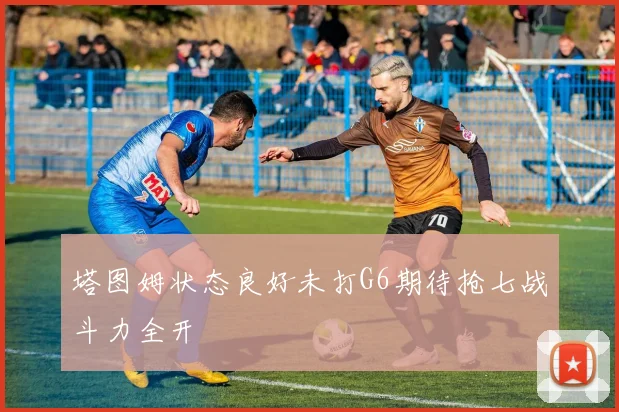 塔图姆状态良好未打G6期待抢七战斗力全开